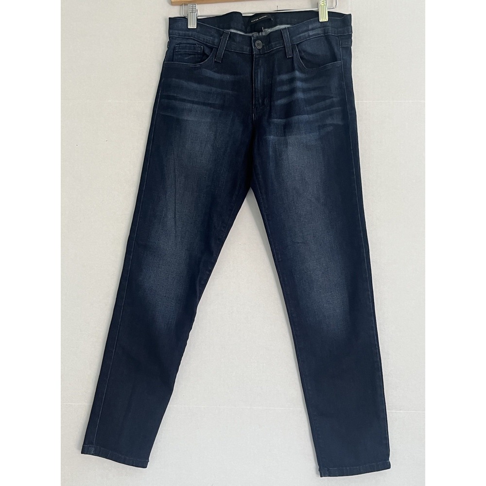 Flying Monkey Women's Stretch Jean Size 29 MADE IN USA‎
